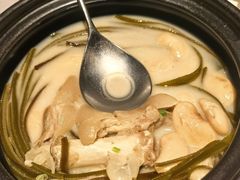 -许家菜(DT51店)