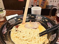-平成屋· Late Night 食堂(四川北路店)