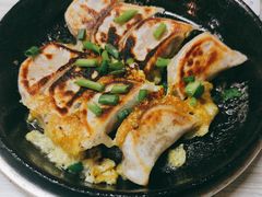 -嵊州特色小吃(萧山街店)