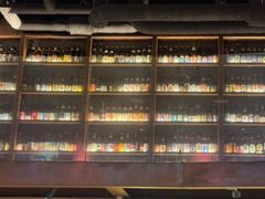-牛啤堂精酿啤酒餐吧(五棵松华熙店)