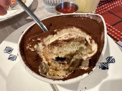 -Primo·丽莫意大利窑烤披萨