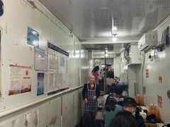 -玲玲米粉·新疆现炒米粉(大十字总店)