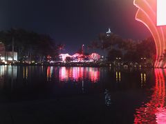 -永利澳门酒店