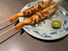 -沼津港精致料理·寿喜烧·烧鸟(龙湖南桥天街日料榜单店)