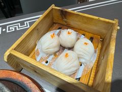 -鼎记啫啫煲(数博万达店)