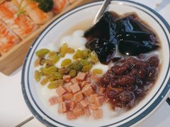 -卤校长重庆老火锅(南岗万达店)