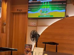 -松涛园朝鲜·海鲜·料理店(鸭绿江断桥店)