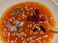 -醉长安(钟楼旗舰店)