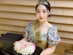 -西檬树SIMON·T轻奢蛋糕(大东方Max店)