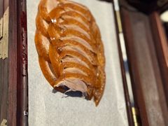 -东南里湖景餐厅·新闽菜(浦西万达店)