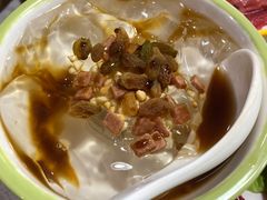 -陳艳红火锅(港汇店)