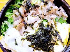 -韩食汇