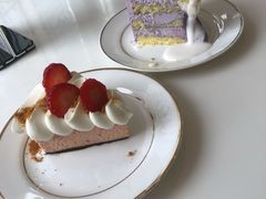 -PETIT PARIS 小巴黎(凯德1818店)