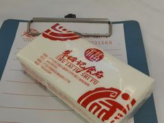 -朱仔记食府(江南大道店)