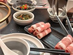 -老鸭集(萧山万象汇店)