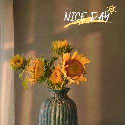 点击看大图 -芳香乐府疗愈空间·SPA·冥想