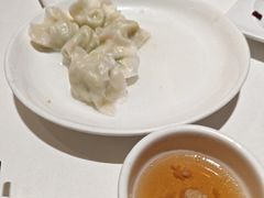 -金春禧(贵和领秀城店)