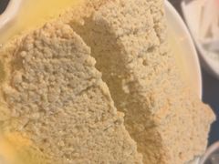 -探鱼·鲜青椒爽麻烤鱼(三水广场店)