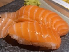 -沼津港精致料理·寿喜烧·烧鸟(漕河泾印象城店)