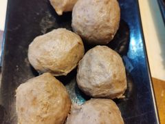 -福合埕牛口福·牛肉火锅·牛肉丸