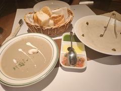 -CAPARESH開府莱舍(望京金辉店)