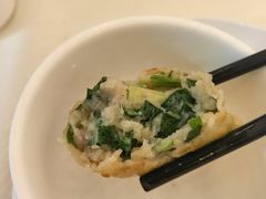 -龙的酒楼·手工早茶·顺德菜(近良路店)