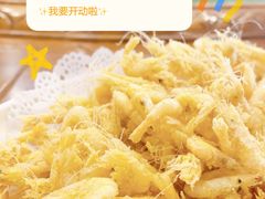 -津沽小院(天津之眼店)