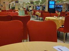 -鹅公村·国家非遗传承(荔湾店)