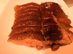 -文杏酒楼(一品天下店)