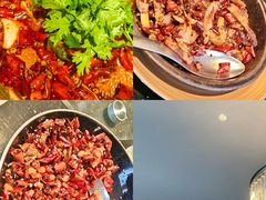 -华豫川酒家(双子塔店)