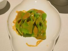 -许家菜(DT51店)