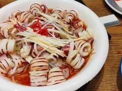 -新时代大酒店(仰口路店)
