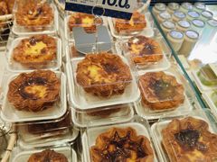 -万达广场(宜兴店)