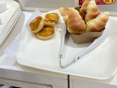 -味多美蛋糕(八大处店)