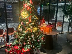 -喜悦烤鸭·新京菜(王府井店)