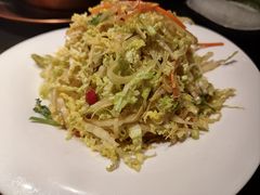 -束河人家(南锣鼓巷店)