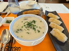 -美心·翠园(港汇恒隆广场店)