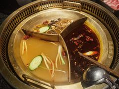 -红运火锅·中国名火锅·国风演绎(省体店)