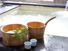 -金孔雀温泉旅游度假村