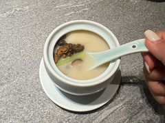-马旺子·川小馆