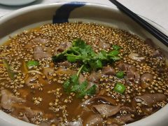 -新廊桥(原科华廊桥店)