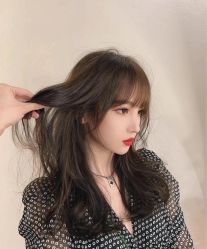 -F P· HAiR