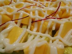 -中庸素香阁(建发广场店)