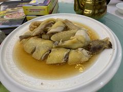 -松北囍宴(松北店)