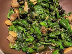 -贡宴盐帮菜自贡驻京联络处餐厅