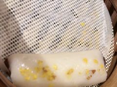 -花悦豆香