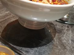 -金掌勺东北菜(格兰晴天店)