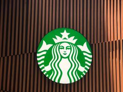 -星巴克(1788广场店)