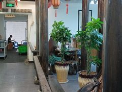 -西月城谭豆花(春熙路店)