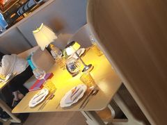 -佐度王子扒房(金安店)